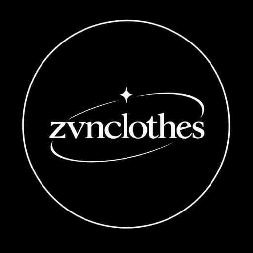 zzvnclothes