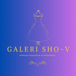 GALERI SHO-V