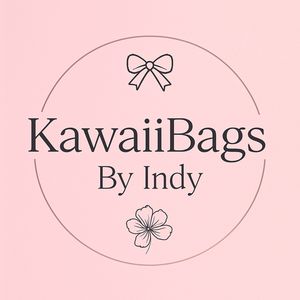 kawaiibagsbyindy