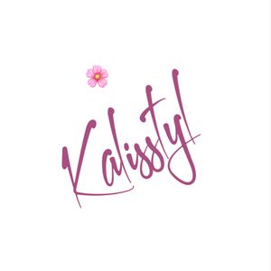 Kalisstyle