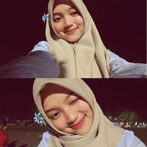 Nuraina Hanifa