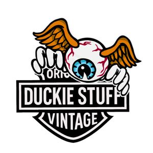 JUAL KOLEKSIAN VONDUTCH