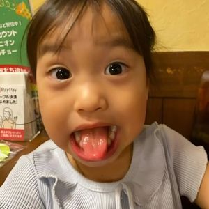 Irgiawan Irtanto
