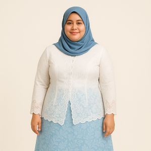 esa asmarasanta
