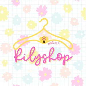 Rilyshop