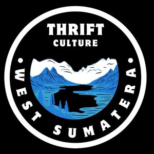 thriftculture25