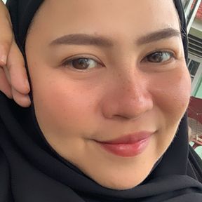 Adelia