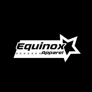 Equinox Apparel