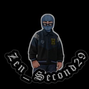 Zen_second29