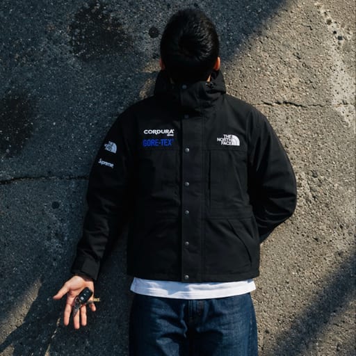 mateyoursixarchive
