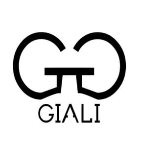 Giali.co