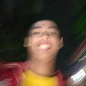 ridhoananda