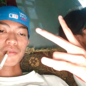 Store Pall