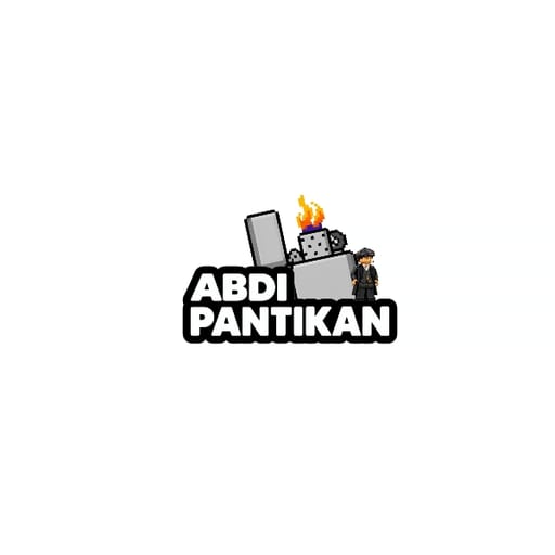 Abdi