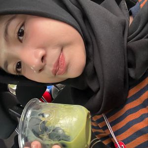 Destya