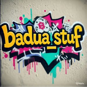 Baduastuf