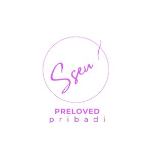 sseu.prlvd