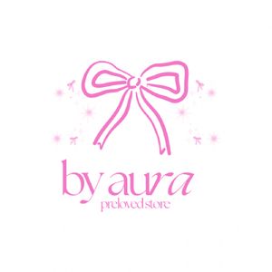 Auraa
