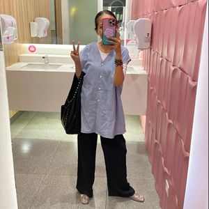 Namira maulina