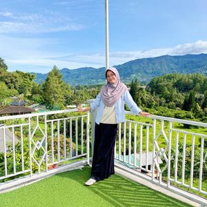 Wiwik Azizah