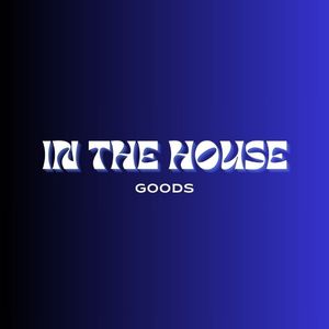 Inthehouse