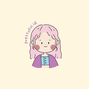 Prettyful.id