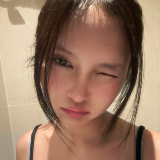 Coco Benji