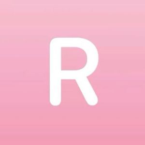 Rafi