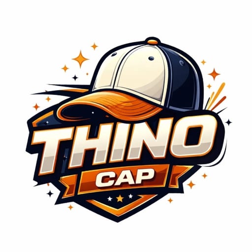 thinocap