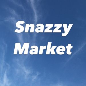 Sanzzy Market