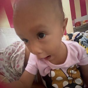 Prelovedbymoy