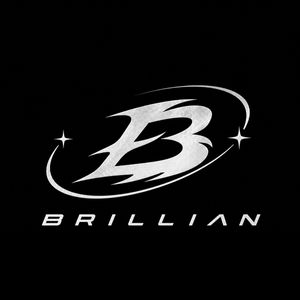Brillian Fashion