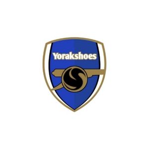 Yorakshoes Store