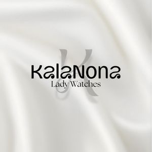 Kalanona Watch