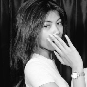 Michelle Santika
