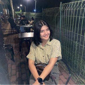 Nabila