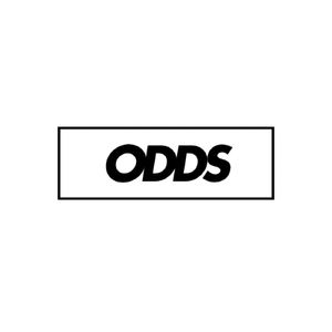 ODDSThrift