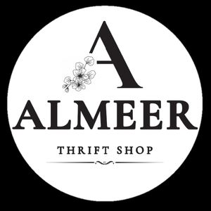 Almeer