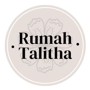 Rumah Talitha