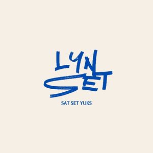 lynset