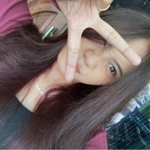 ael