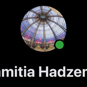Samitiahadze
