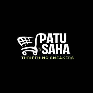Patusaha
