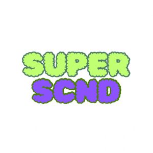 SuperSecond