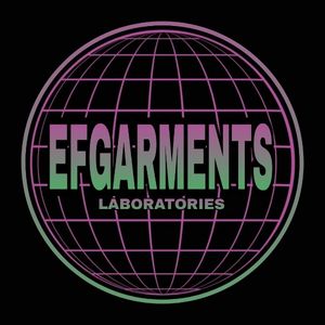 Efgarments Laboratories