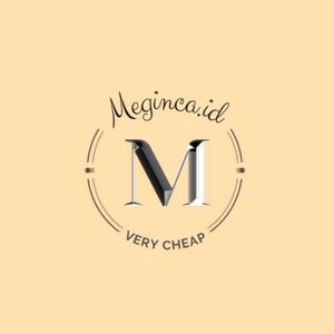 Meginca