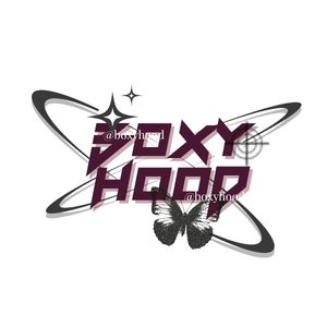 Boxy 4 The Hood