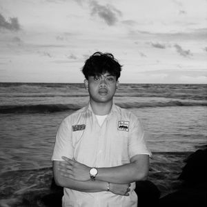 Risqi Budi Santoso