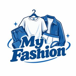 My Fashion Indonesia