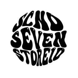 SEVEN STORE01